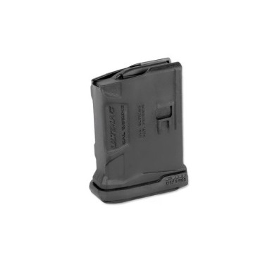 FAB Defense - Magazynek ULTIMAG 10R do M16/M4/AR15 - 5.56x45