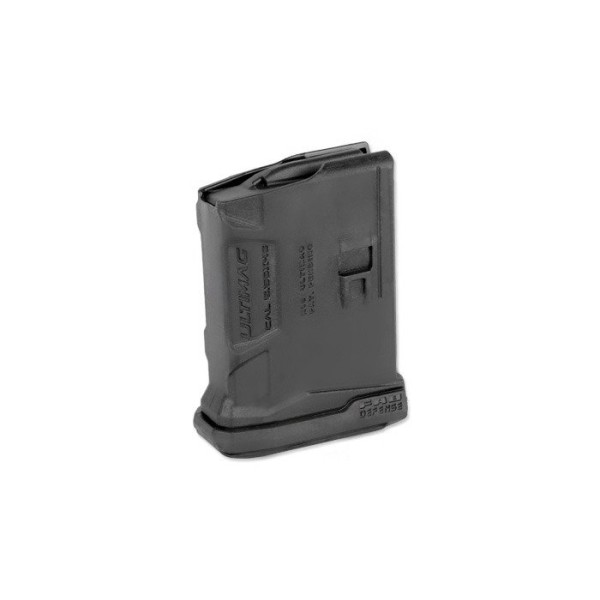 FAB Defense - Magazynek ULTIMAG 10R do M16/M4/AR15 - 5.56x45