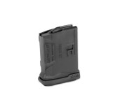 FAB Defense - Magazynek ULTIMAG 10R do M16/M4/AR15 - 5.56x45