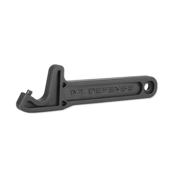 IMI Defense - Glock Mag Floor Plate Opener Tool - GTOOL