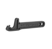 IMI Defense - Glock Mag Floor Plate Opener Tool - GTOOL