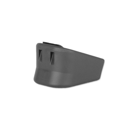 IMI Defense - Glock +2 Magazine Extension - GKPL2