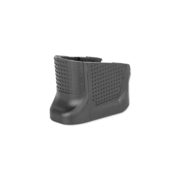 IMI Defense - Glock 43 +2 Magazine Extension - G43P2