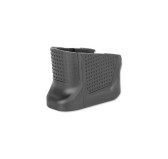 IMI Defense - Glock 43 +2 Magazine Extension - G43P2