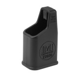 IMI Defense - Pistol Magazine Loader for 9mm/.40/.357 - Z2600