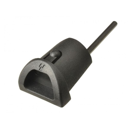 Strike Industries - Grip Plug Tool do pistoletów Glock Gen3 - SI-G-GPT