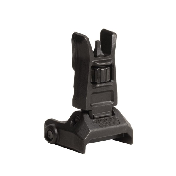 Magpul - Muszka składana MBUS® Pro Sight - MAG275