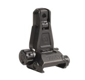 Magpul - Przeziernik składany MBUS® Pro Sight - MAG276