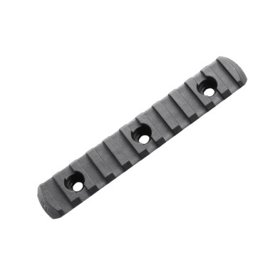 Magpul - Szyna RIS M-LOK® Polymer Rail - 11 slots - MAG593