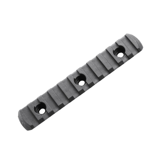 Magpul - Szyna RIS M-LOK® Polymer Rail - 11 slots - MAG593