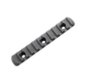 Magpul - Szyna RIS M-LOK® Polymer Rail - 11 slots - MAG593