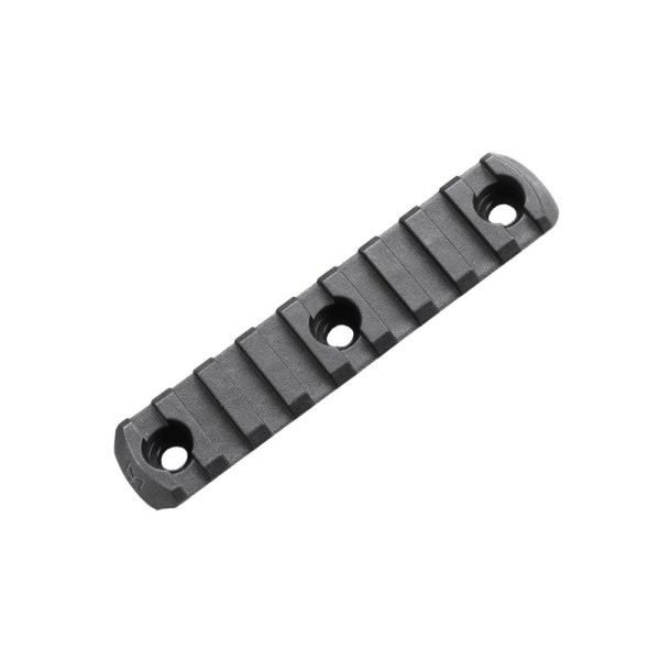 Magpul - Szyna RIS M-LOK® Polymer Rail - 9 slots - MAG592