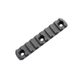 Magpul - Szyna RIS M-LOK® Polymer Rail - 9 slots - MAG592