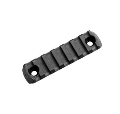 Magpul - Szyna RIS M-LOK® Polymer Rail - 7 slots - MAG591