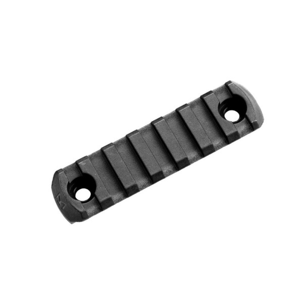 Magpul - Szyna RIS M-LOK® Polymer Rail - 7 slots - MAG591