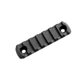 Magpul - Szyna RIS M-LOK® Polymer Rail - 7 slots - MAG591