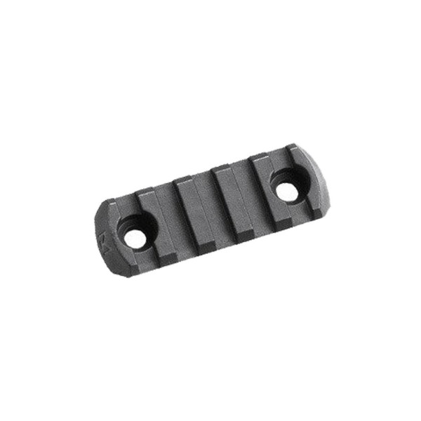 Magpul - Szyna RIS M-LOK® Polymer Rail - 5 slots - MAG590