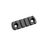 Magpul - Szyna RIS M-LOK® Polymer Rail - 5 slots - MAG590