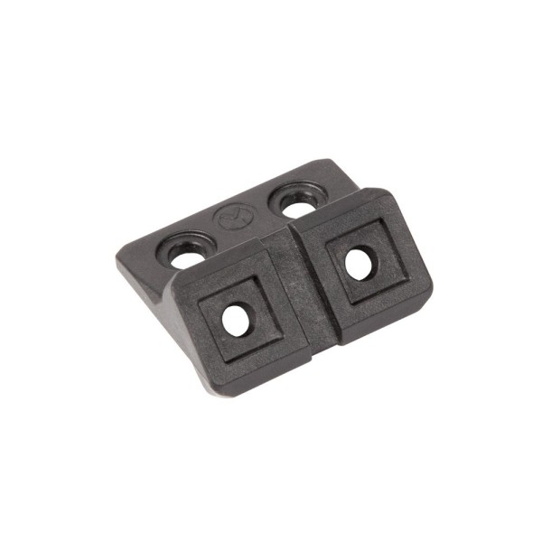 Magpul - Szyna M-LOK® Polymer Offset Light Mount - MAG605