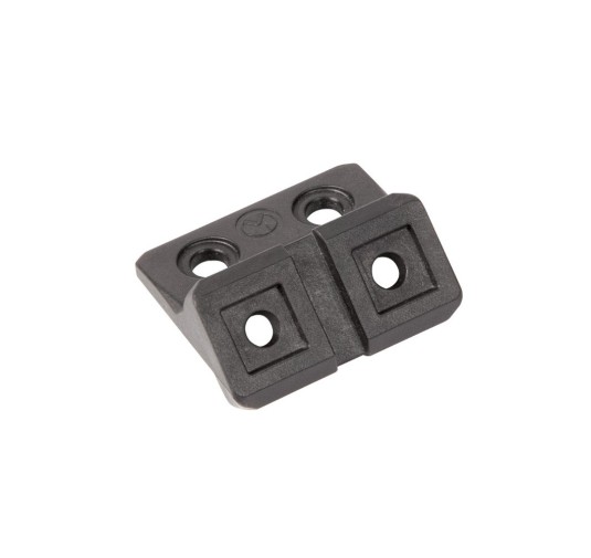 Magpul - Szyna M-LOK® Polymer Offset Light Mount - MAG605