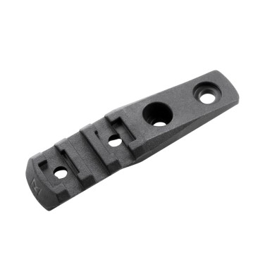 Magpul - Szyna RIS M-LOK Polymer Cantilever Rail/Light Mount - MAG587