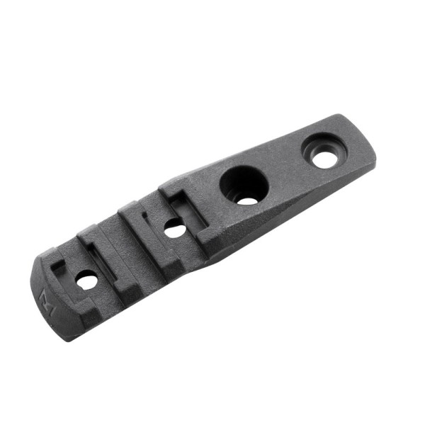 Magpul - Szyna RIS M-LOK Polymer Cantilever Rail/Light Mount - MAG587