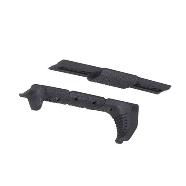 Magpul - Chwyt M-LOK® Hand Stop Kit - MAG608