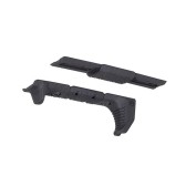 Magpul - Chwyt M-LOK® Hand Stop Kit - MAG608