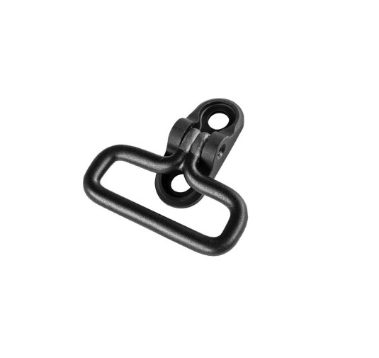 Magpul - Montaż zawieszenia M-LOK® GI Sling Swivel - MAG809