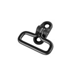 Magpul - Montaż zawieszenia M-LOK® GI Sling Swivel - MAG809