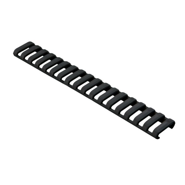 Magpul - Osłona szyny RIS Ladder Rail Panel - Czarny - MAG013-BLK