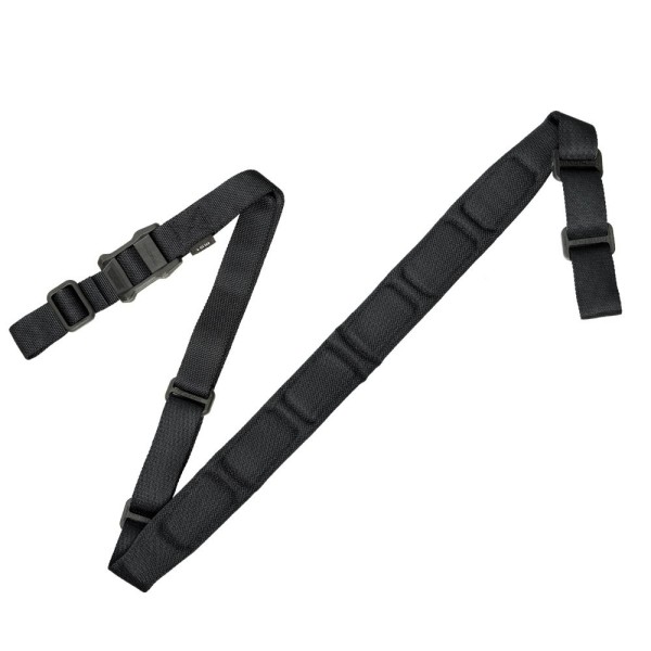 Magpul - Zawieszenie 2-punktowe MS1® Padded Sling - MAG545