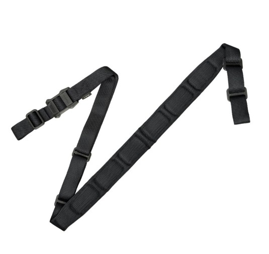 Magpul - Zawieszenie 2-punktowe MS1® Padded Sling - MAG545