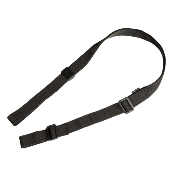 Magpul - Zawieszenie 2-punktowe RLS Sling - MAG1004