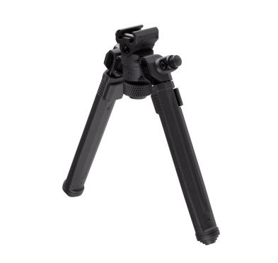 Magpul - Dwójnóg 1913 Picatinny Rail Bipod - Czarny - MAG941