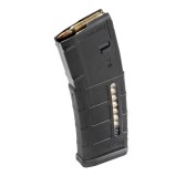 Magpul - Magazynek PMAG 30 AR-15 / M4 Window - GEN M2 - MAG570