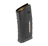 Magpul - Magazynek PMAG 25 LR/SR Window - GEN M3 - MAG292