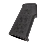 Magpul - Chwyt pistoletowy MOE-K Grip do AR-15 / M4 - MAG438