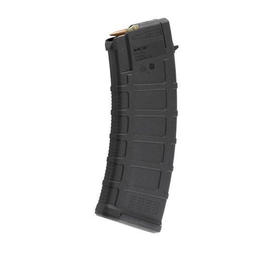 Magpul - Magazynek PMAG 30 AK-74 MOE - MAG673