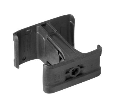 Magpul - Klips do magazynków MagLink Coupler PMAG 30 AK/AKM -MAG566