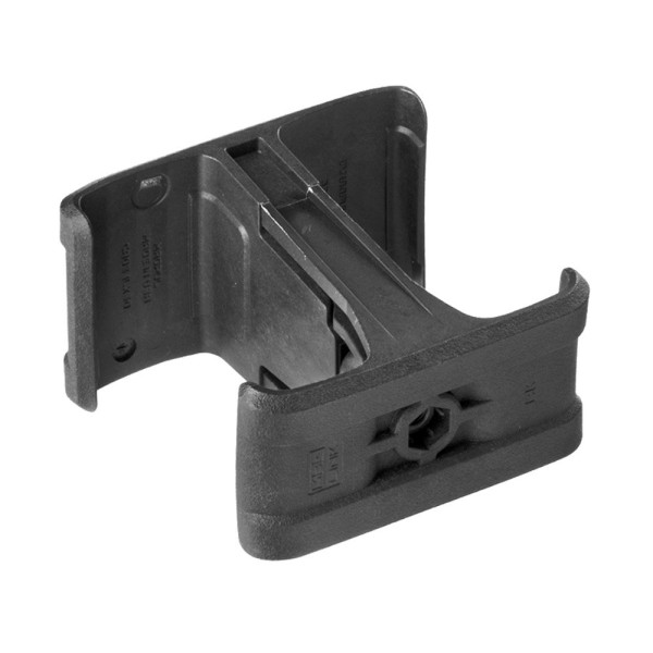 Magpul - Klips do magazynków MagLink Coupler PMAG 30 AK/AKM -MAG566