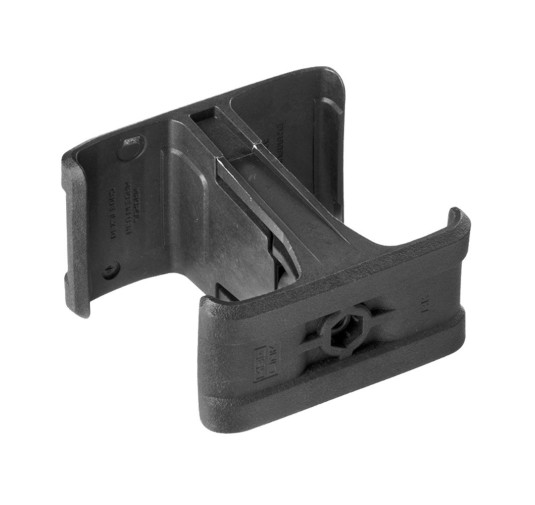 Magpul - Klips do magazynków MagLink Coupler PMAG 30 AK/AKM -MAG566