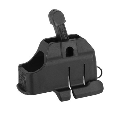 LULA Magazine Loader / Unloader - AR15/M4 5.56/.223