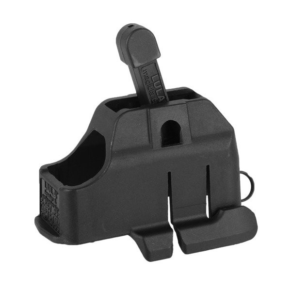 LULA Magazine Loader / Unloader - AR15/M4 5.56/.223