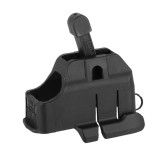 LULA Magazine Loader / Unloader - AR15/M4 5.56/.223