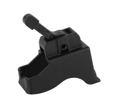 LULA Magazine Loader / Unloader - AK-47 / Galil