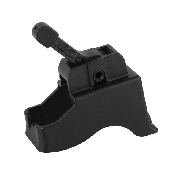 LULA Magazine Loader / Unloader - AK-47 / Galil