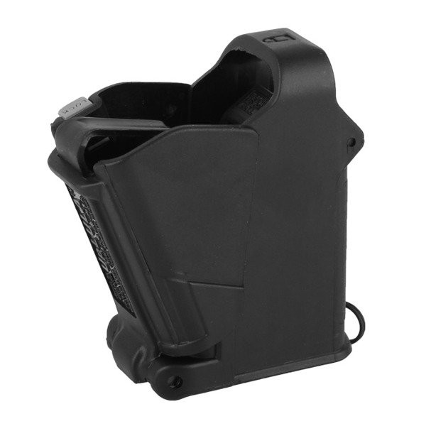 UPLULA Universal Pistol Magazine Loader