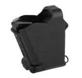 UPLULA Universal Pistol Magazine Loader