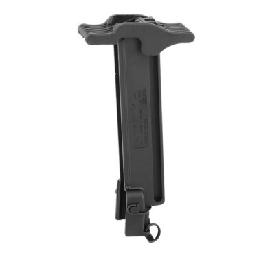 StripLULA AR15 Magazine Loader